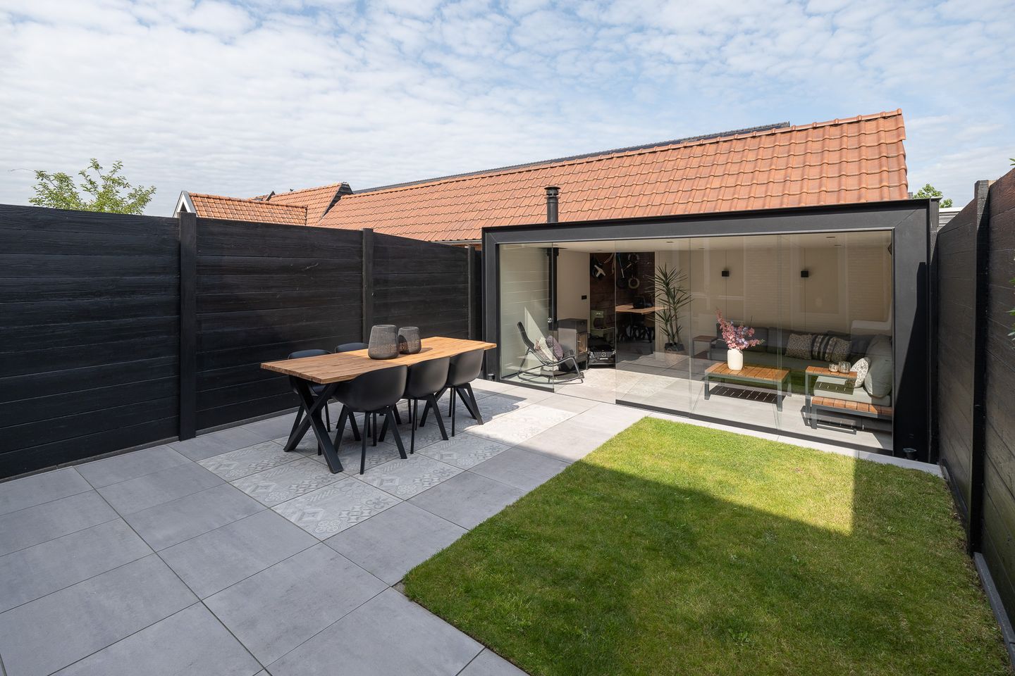 Foto 34 van Bankivalaan 31