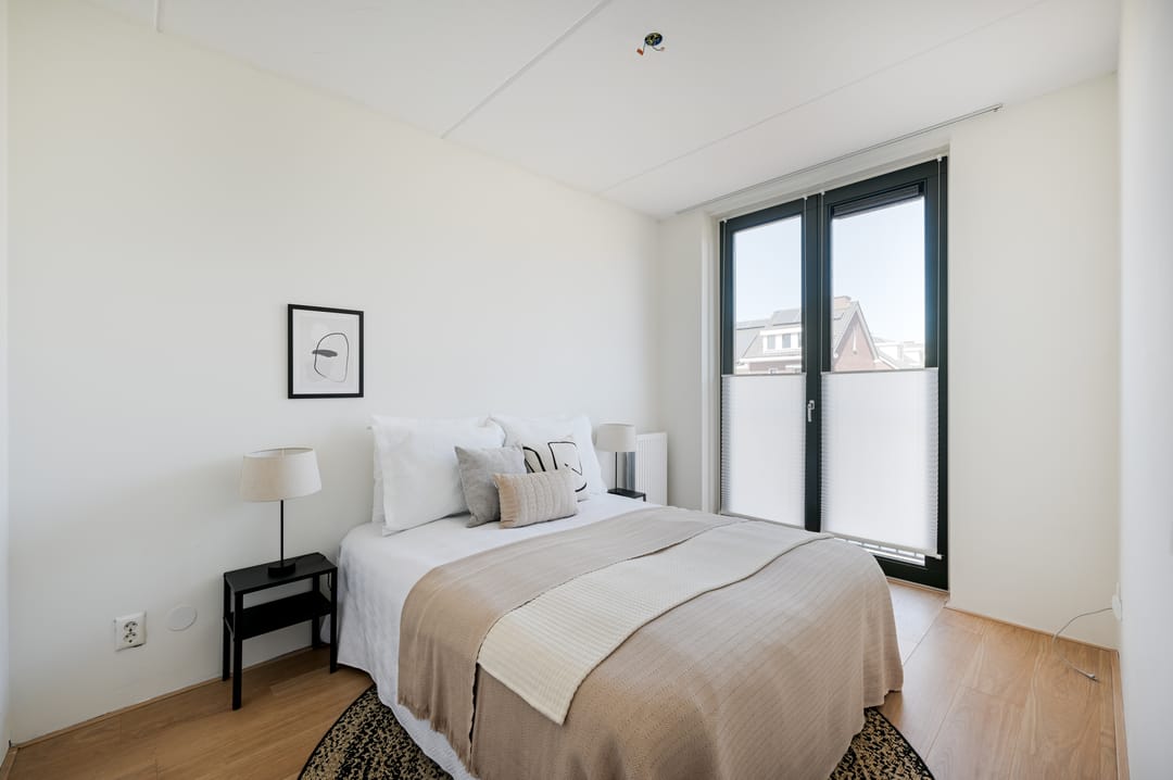 Photo 17 of Remiseplantsoen 15