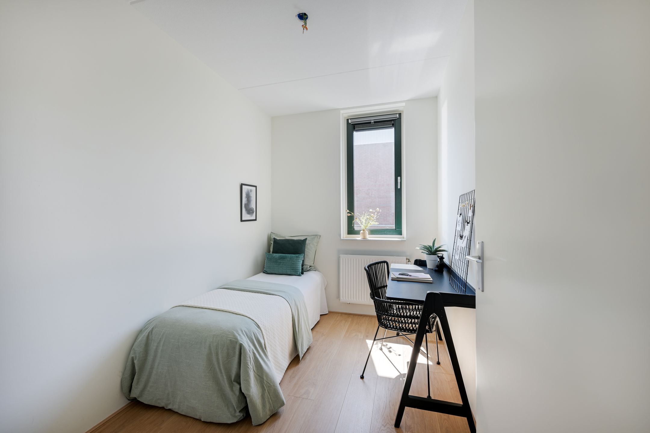 Photo 18 of Remiseplantsoen 15