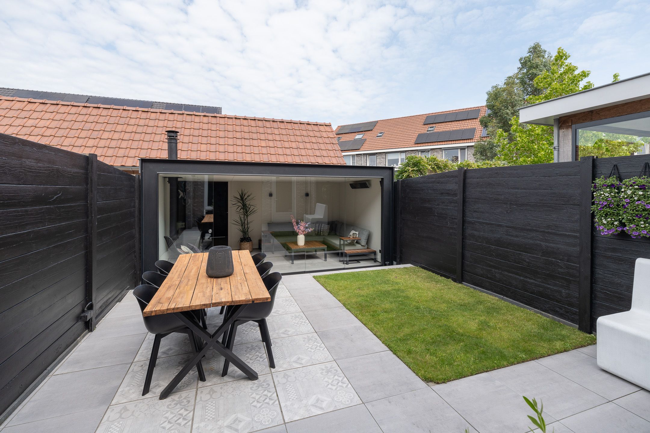 Foto 36 van Bankivalaan 31