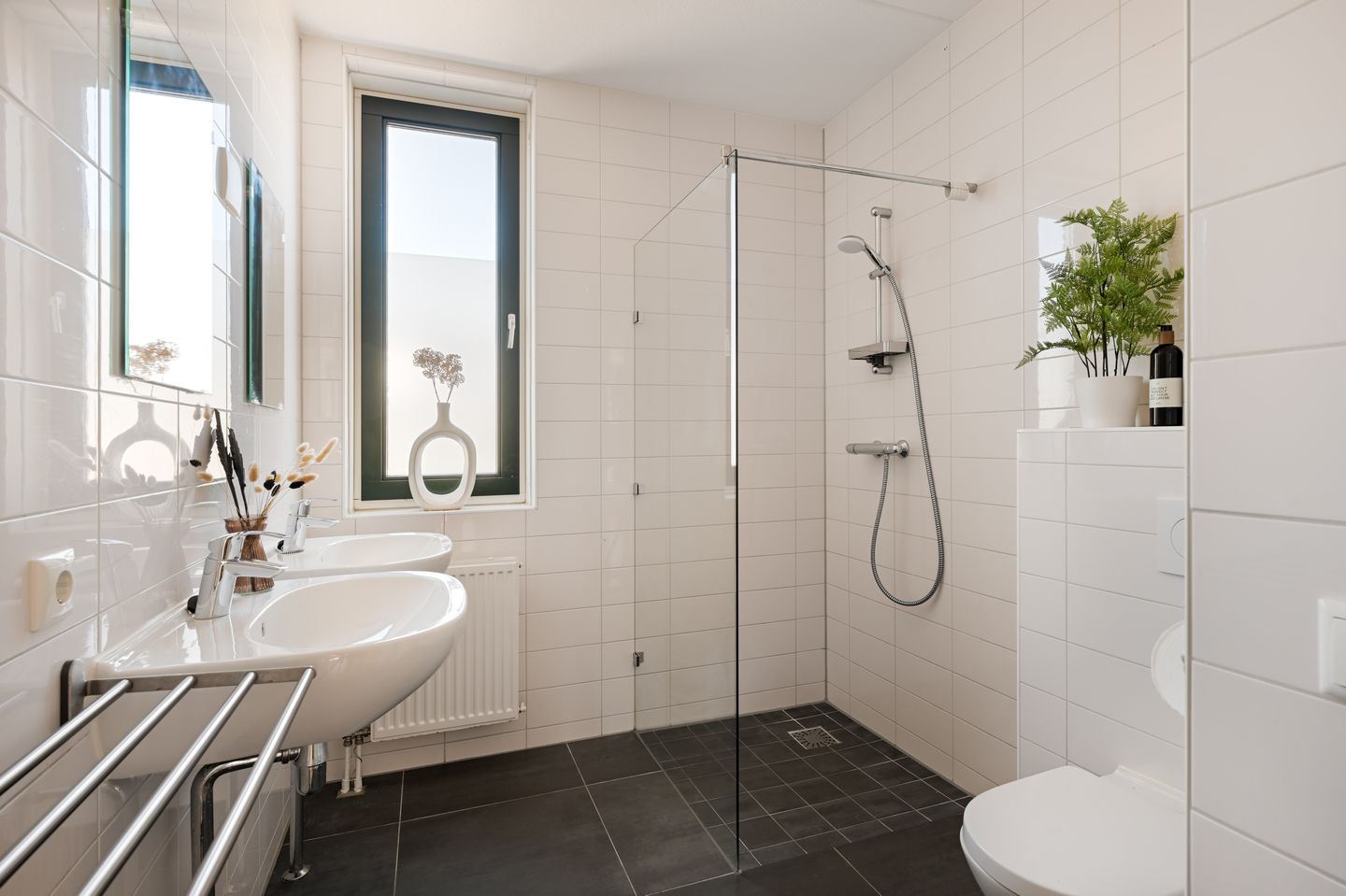 Photo 19 of Remiseplantsoen 15