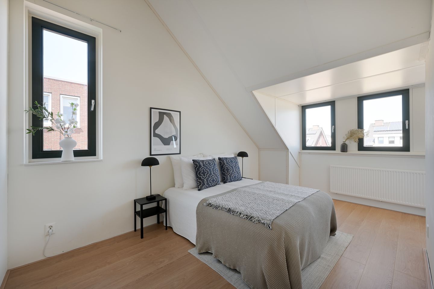 Photo 20 of Remiseplantsoen 15