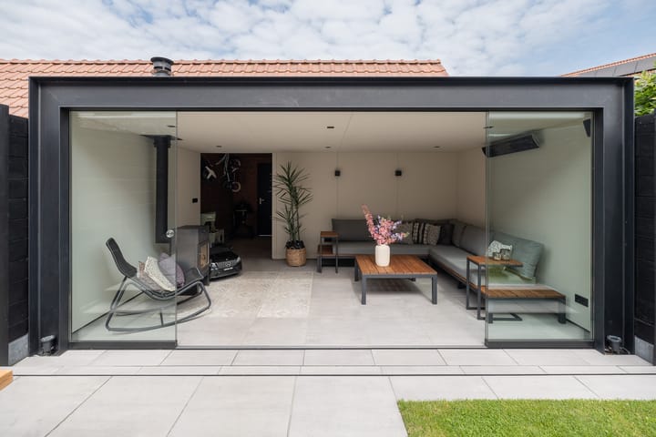 Foto 38 van Bankivalaan 31