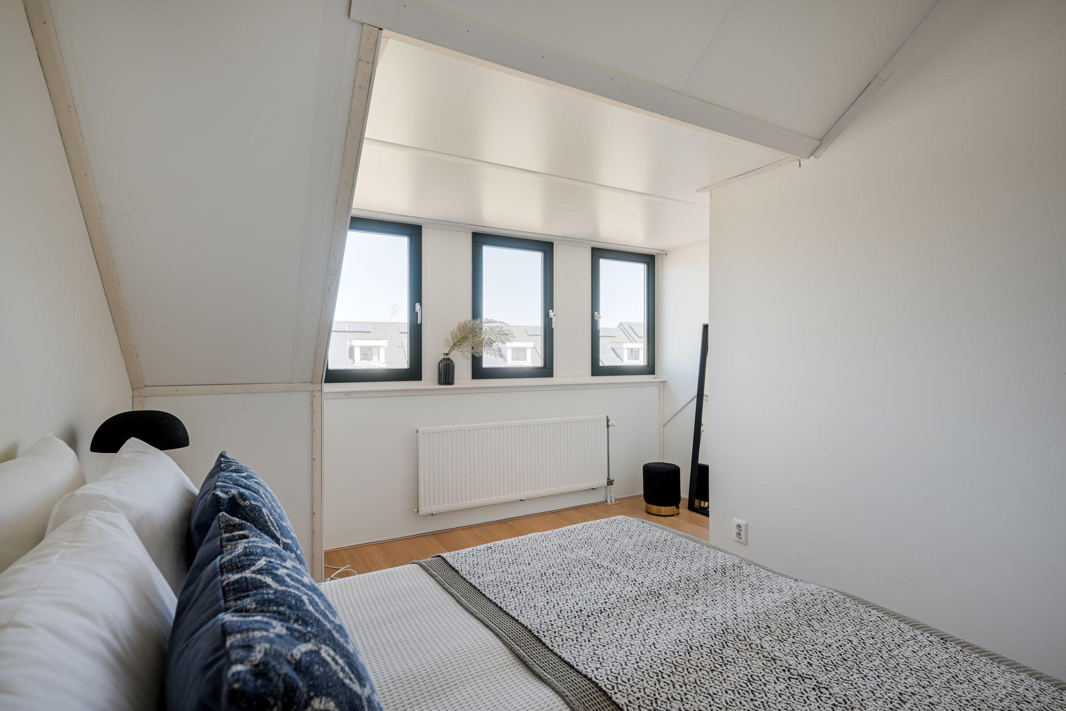 Photo 21 of Remiseplantsoen 15