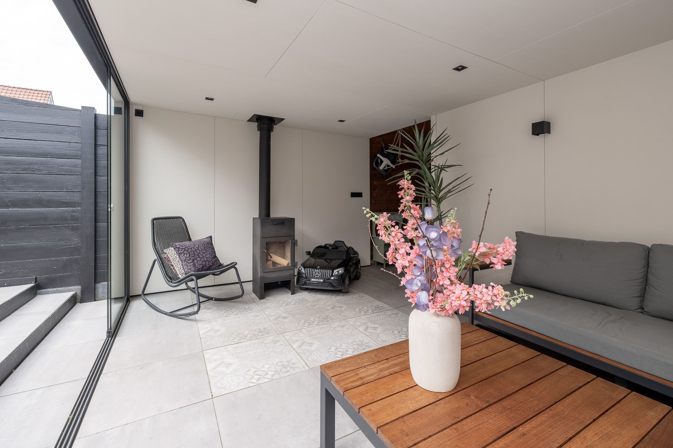 Foto 39 van Bankivalaan 31