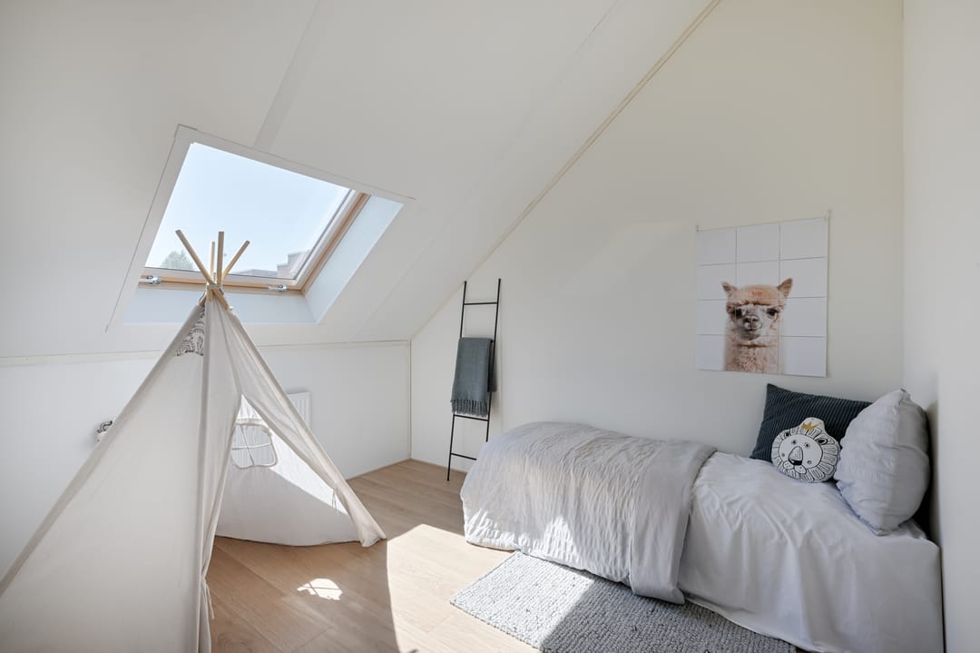 Photo 23 of Remiseplantsoen 15