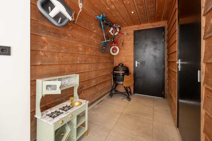 Foto 41 van Bankivalaan 31