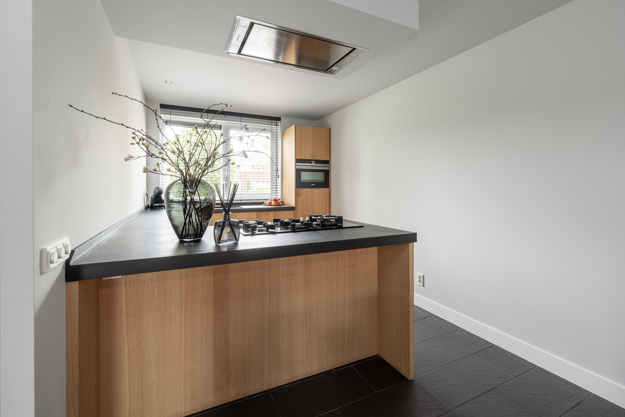 Foto 12 van Bankivalaan 31