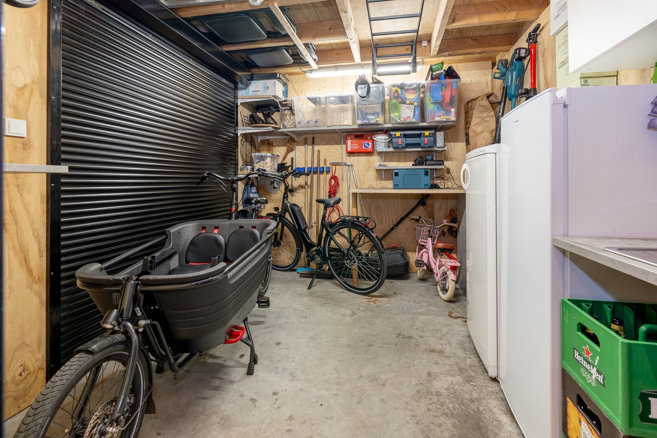 Foto 42 van Bankivalaan 31