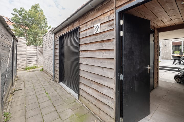 Foto 43 van Bankivalaan 31