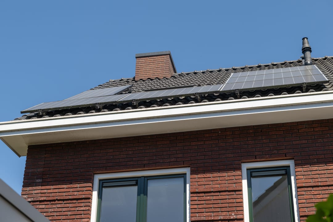 Photo 26 of Remiseplantsoen 15