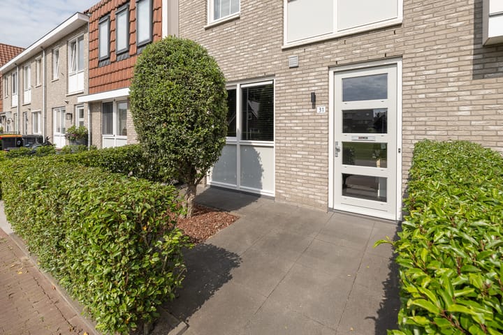 Foto 44 van Bankivalaan 31