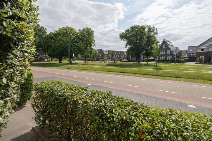 Foto 45 van Bankivalaan 31