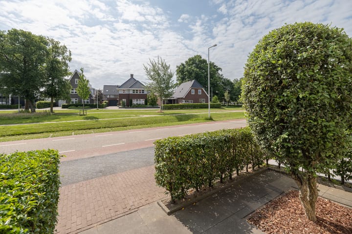 Foto 46 van Bankivalaan 31