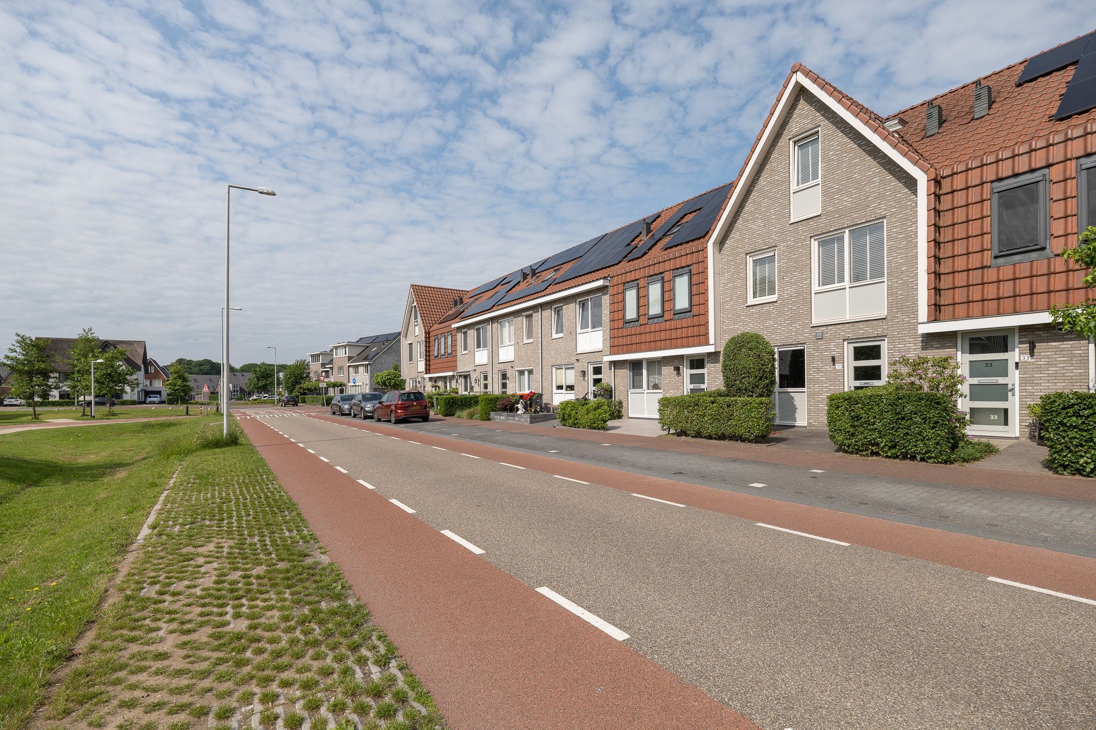 Foto 48 van Bankivalaan 31