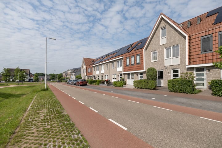 Foto 48 van Bankivalaan 31