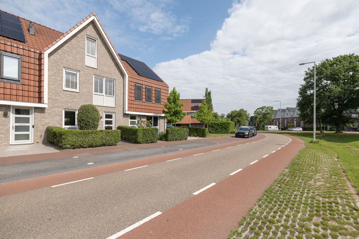 Foto 49 van Bankivalaan 31