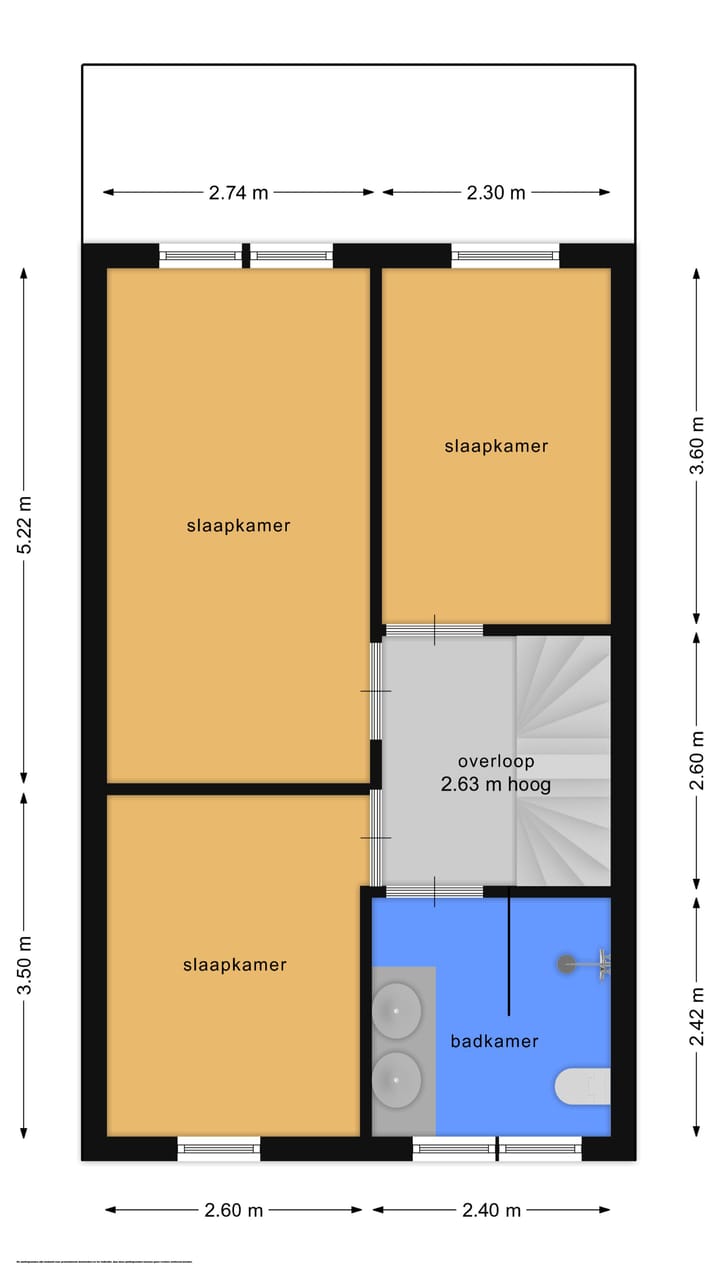 Foto 53 van Bankivalaan 31