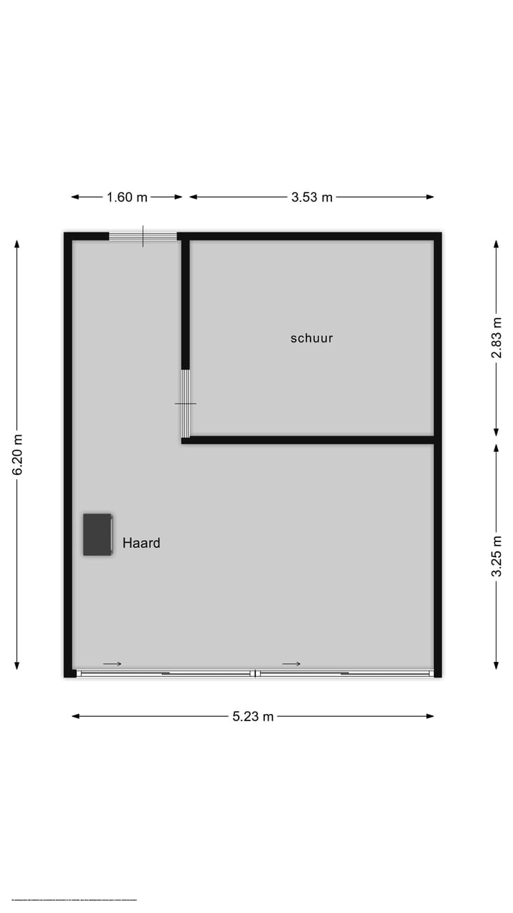 Foto 55 van Bankivalaan 31