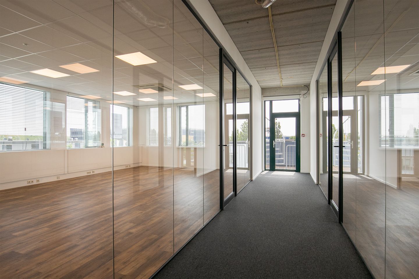 Bekijk foto 5 van Ekkersrijt 4010
