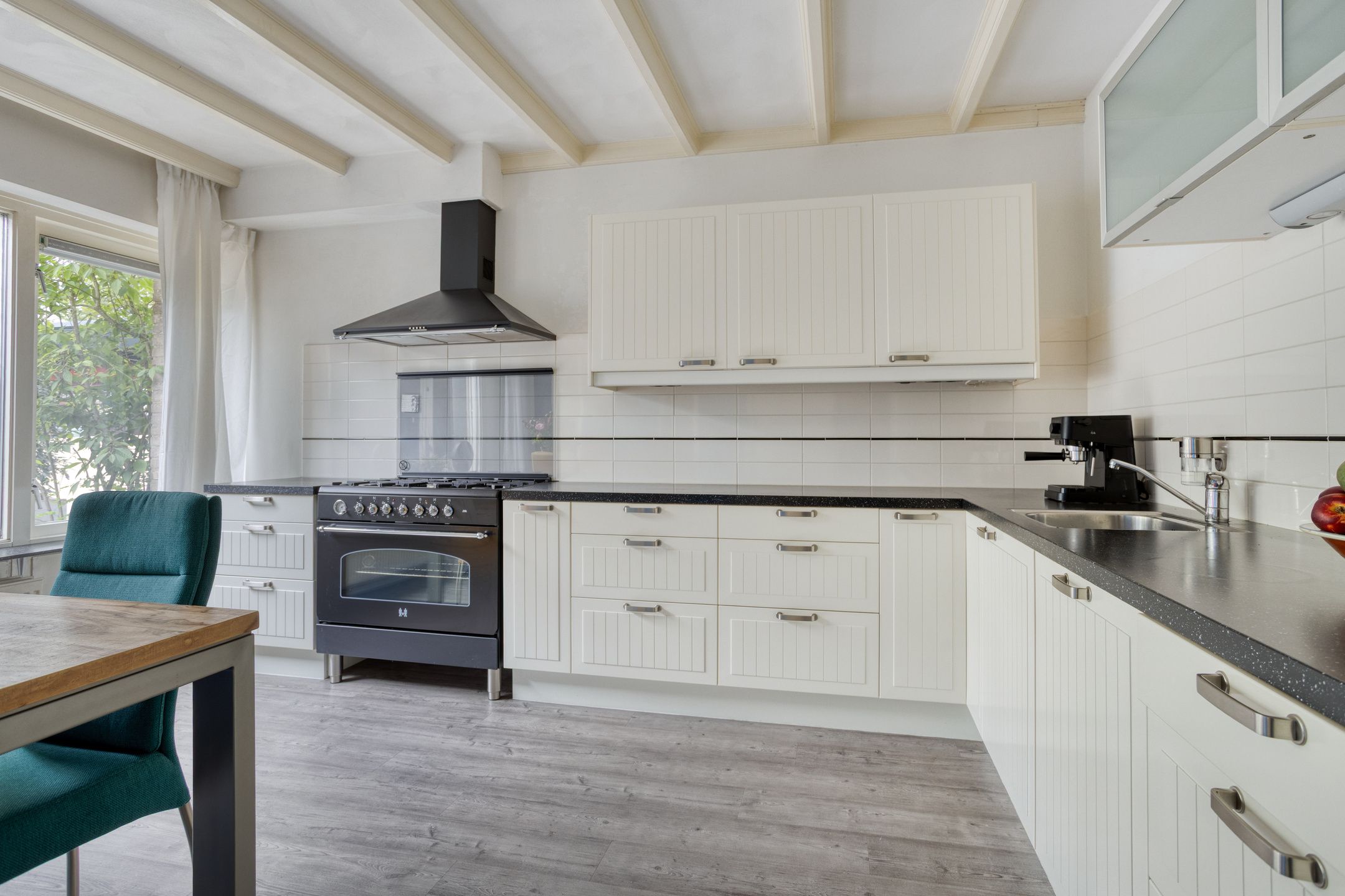 Photo 3 of Roggeland 14