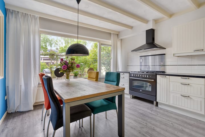 Foto 4 van Roggeland 14