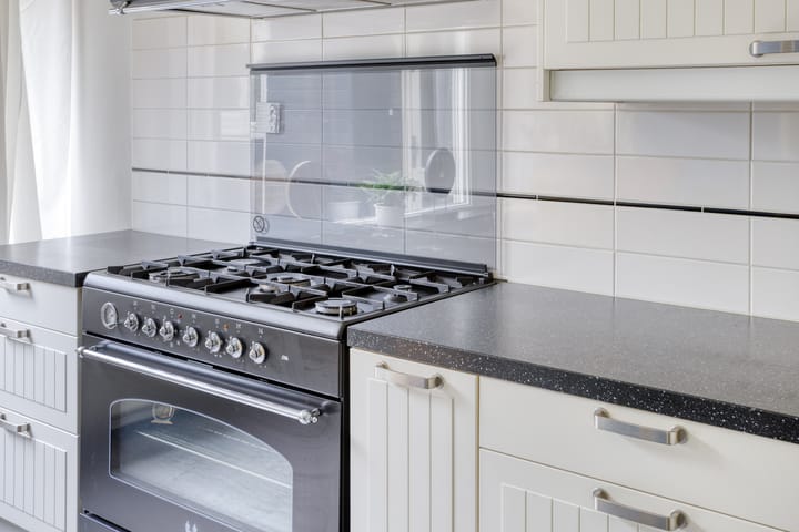 Foto 5 van Roggeland 14