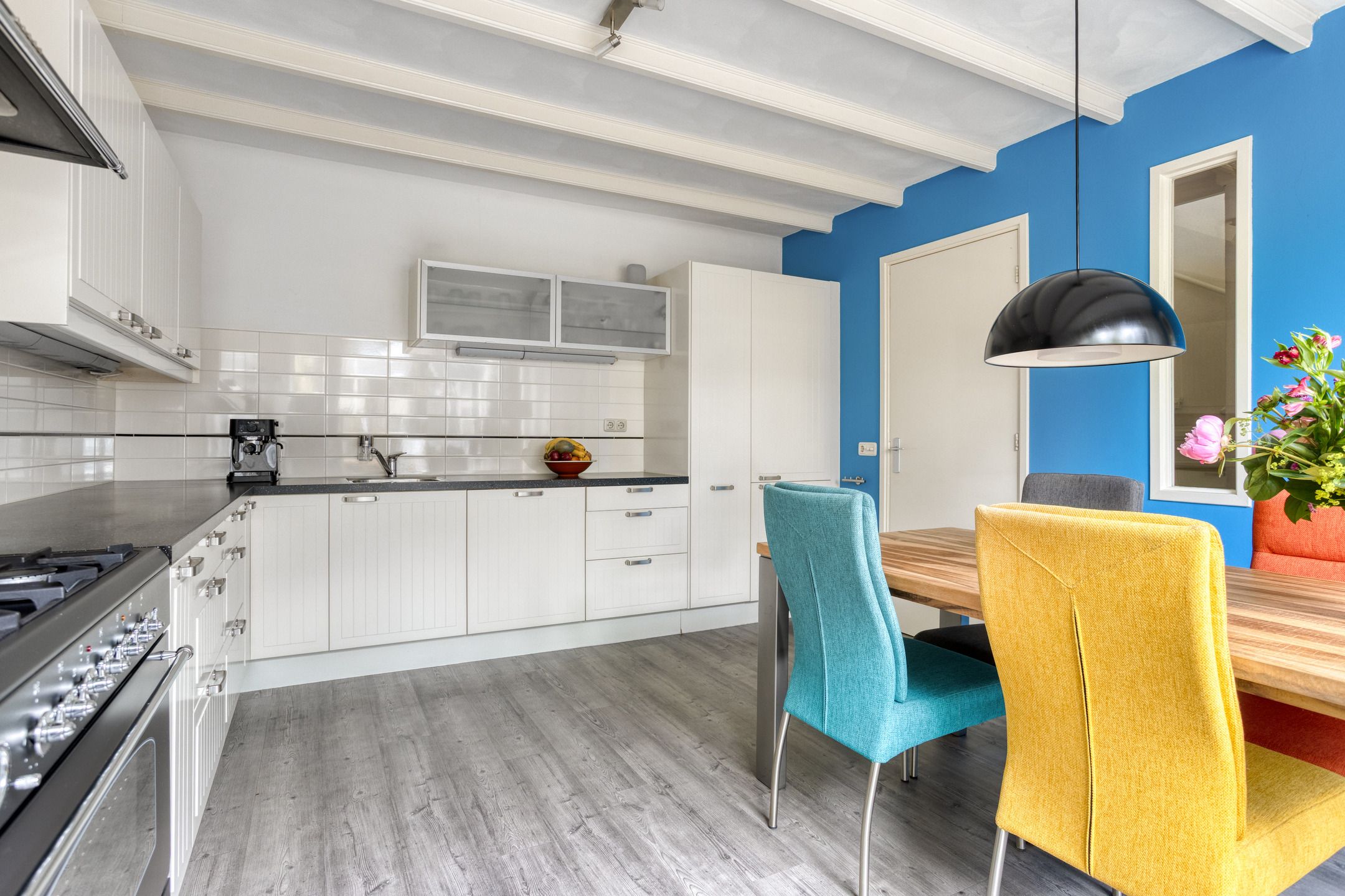 Photo 6 of Roggeland 14