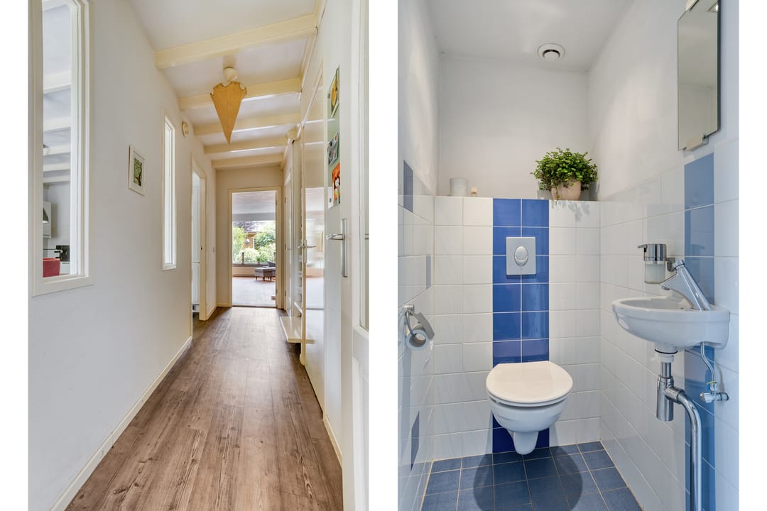 Photo 7 of Roggeland 14