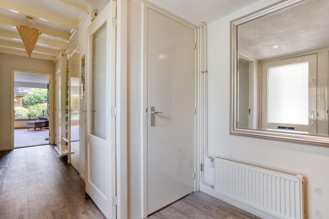 Photo 8 of Roggeland 14