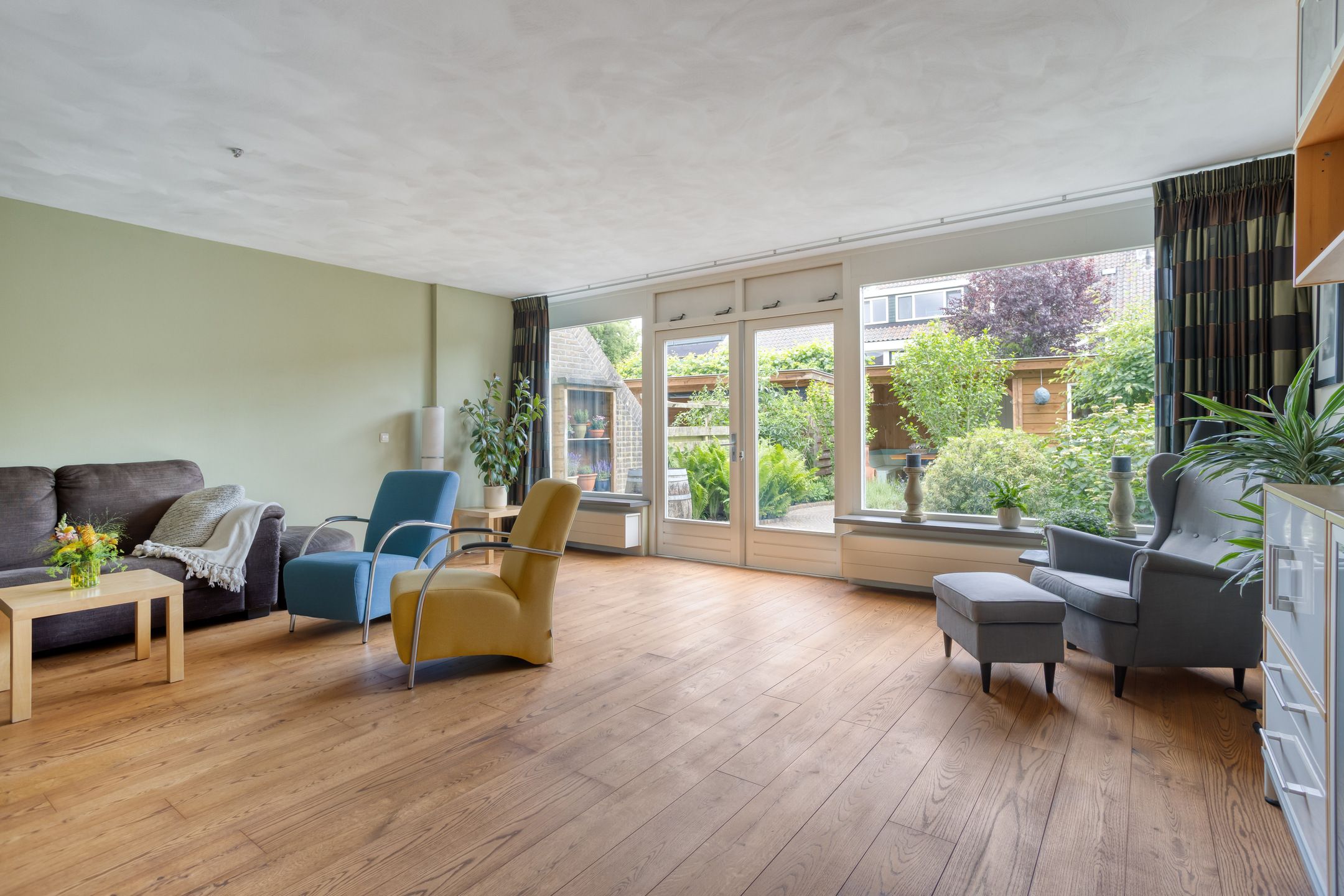 Photo 9 of Roggeland 14