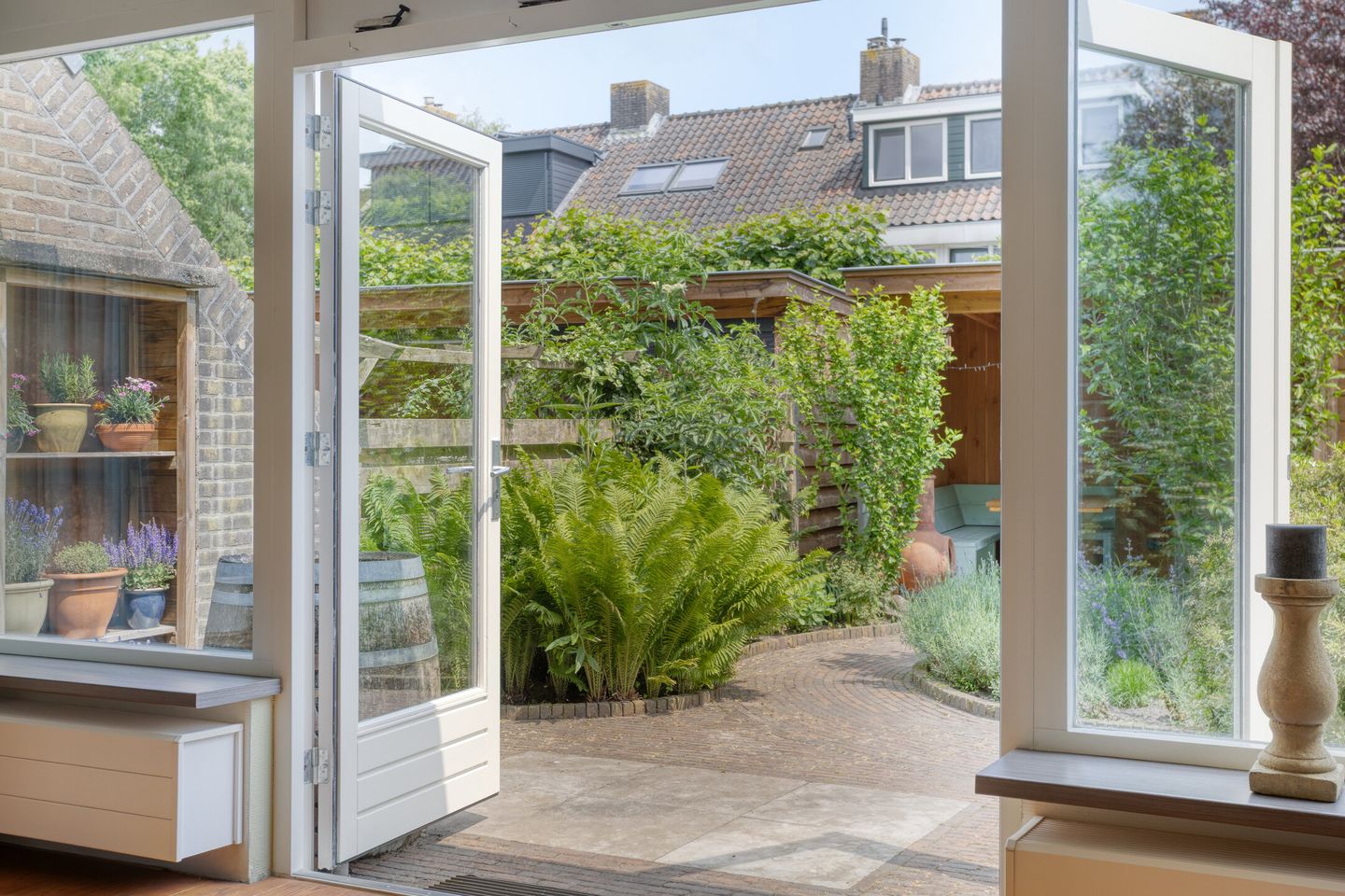 Photo 10 of Roggeland 14