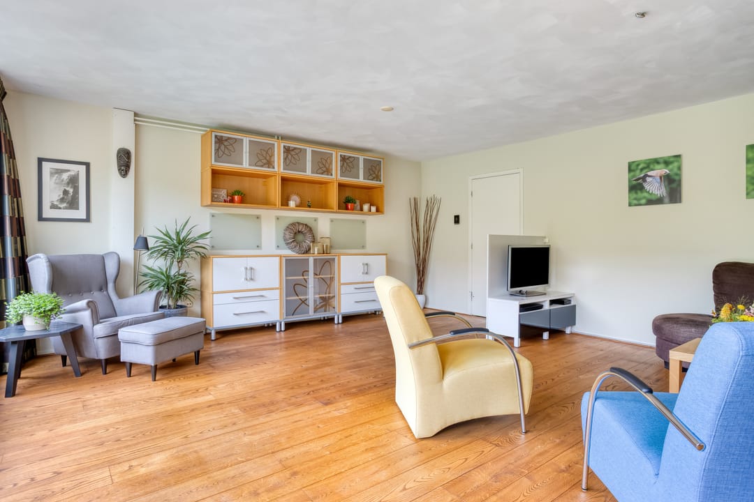 Photo 11 of Roggeland 14