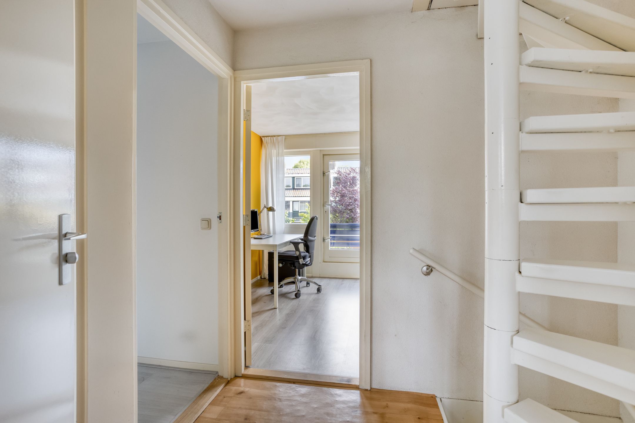 Photo 12 of Roggeland 14