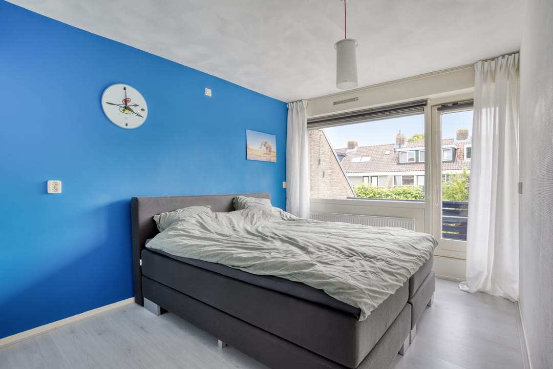 Photo 13 of Roggeland 14