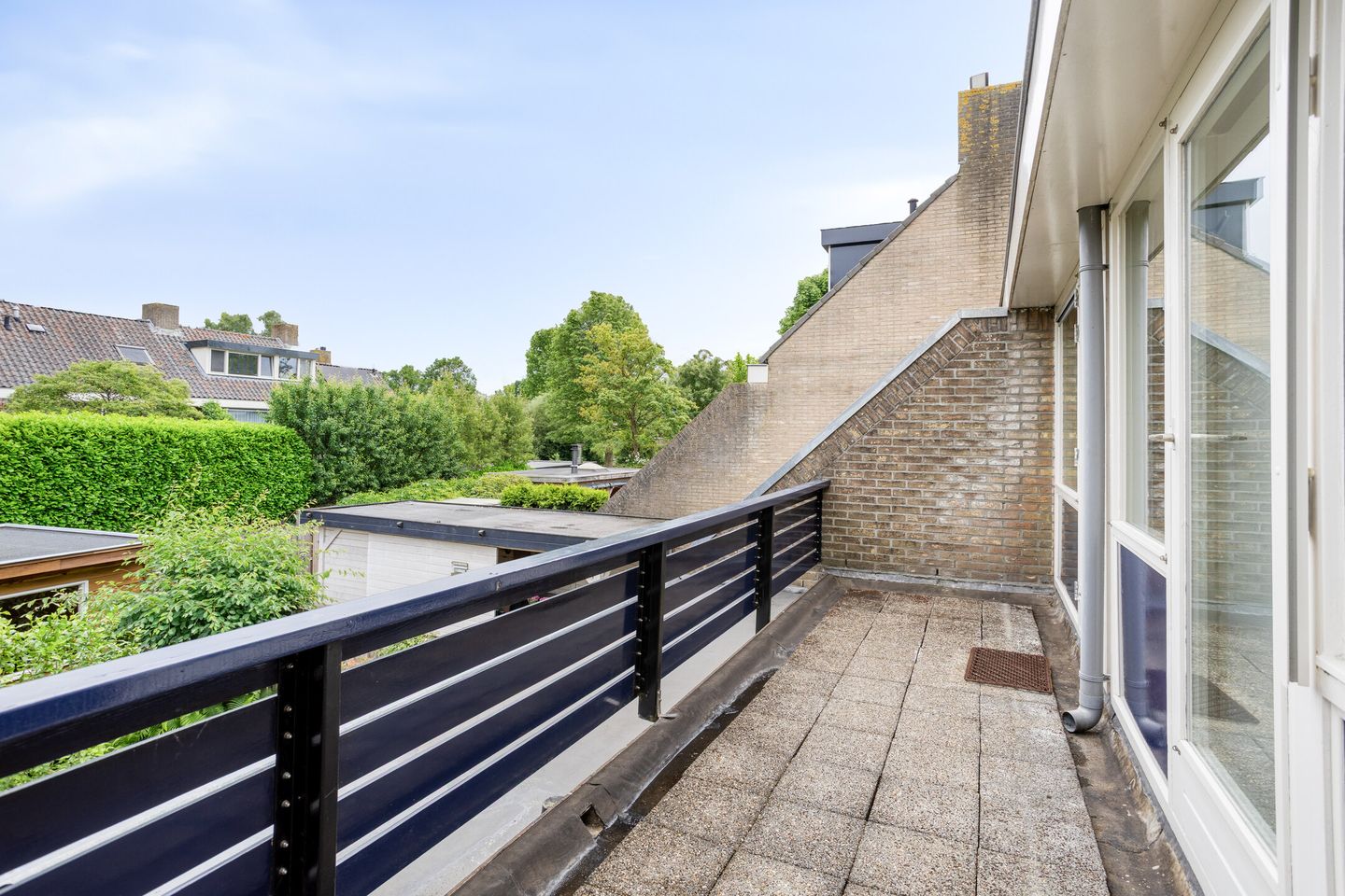 Photo 14 of Roggeland 14