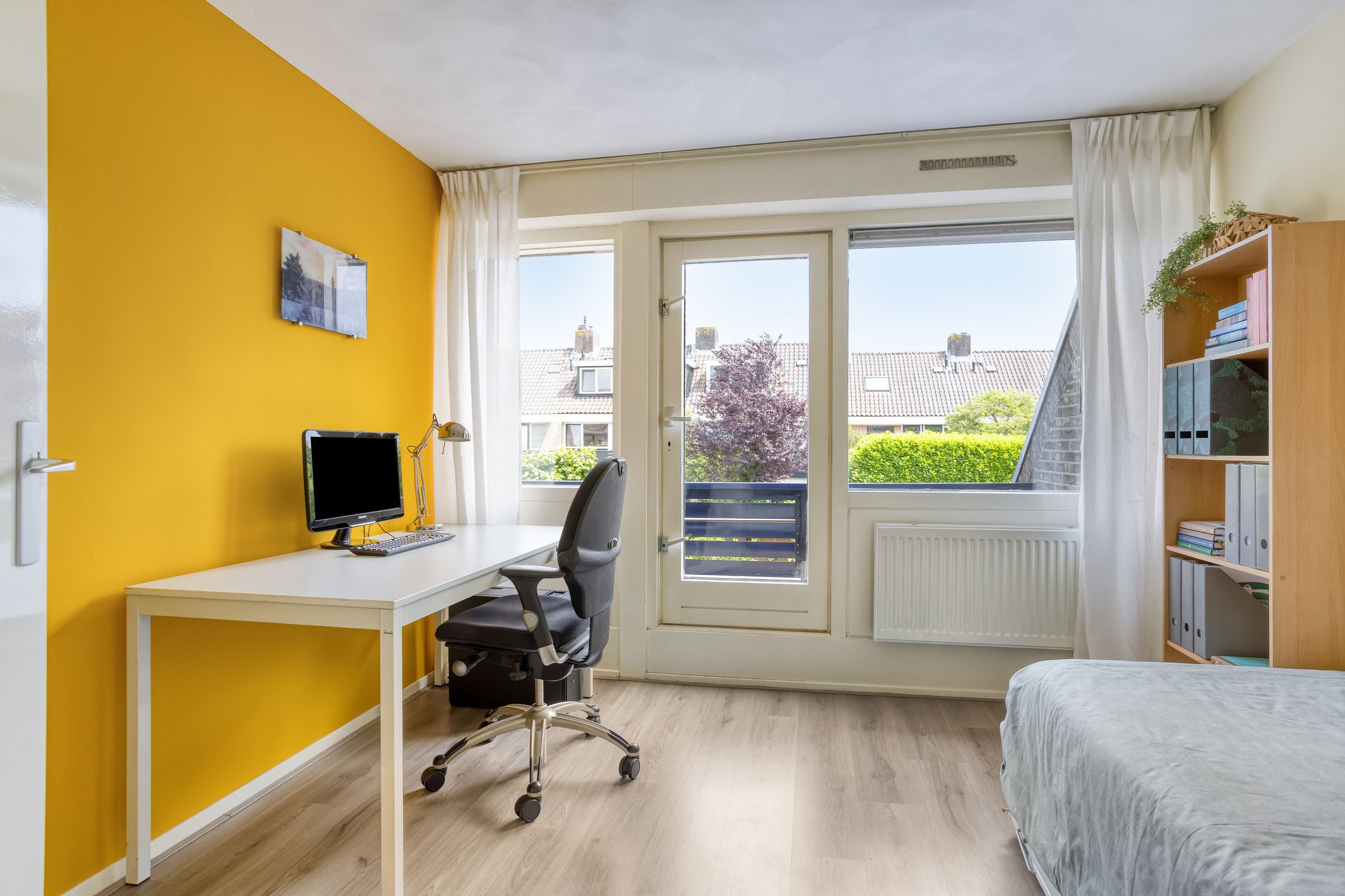 Photo 15 of Roggeland 14