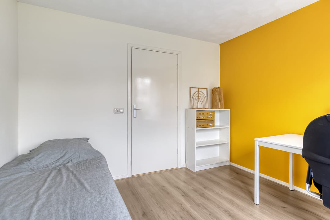 Photo 16 of Roggeland 14