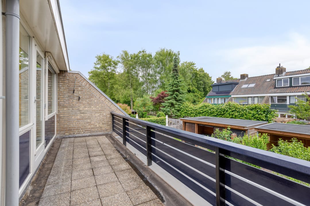 Photo 17 of Roggeland 14