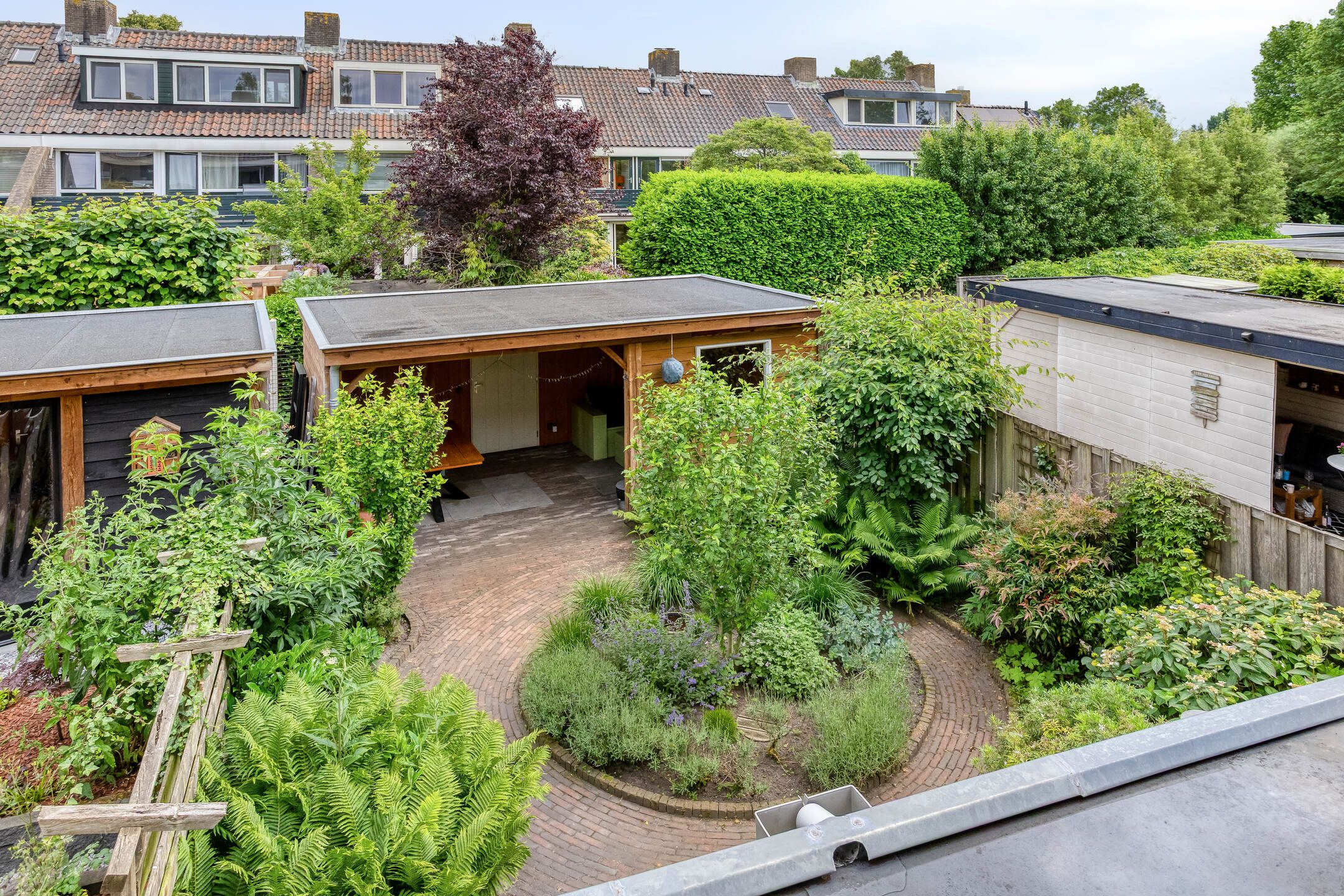 Photo 18 of Roggeland 14