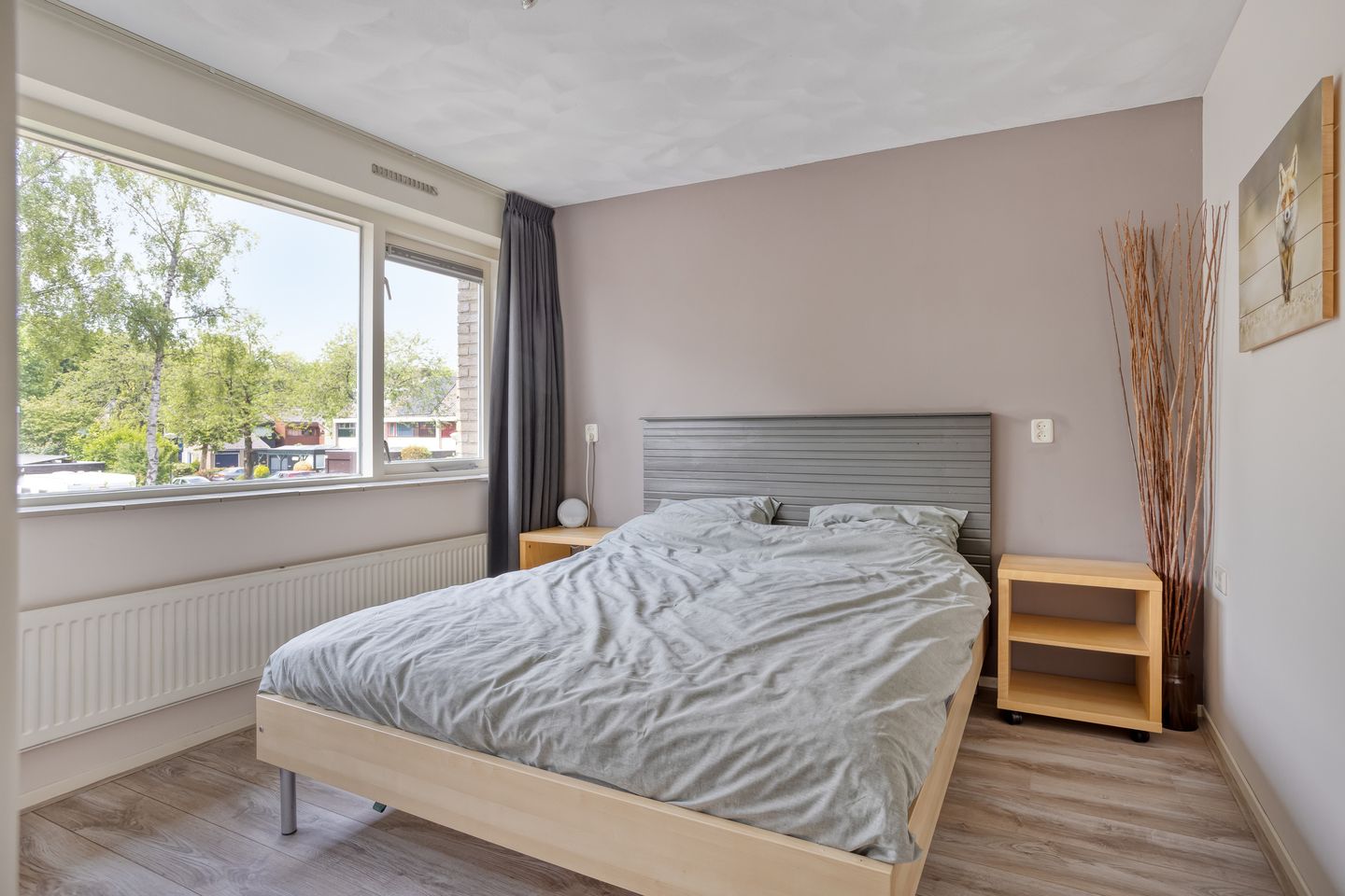 Photo 19 of Roggeland 14