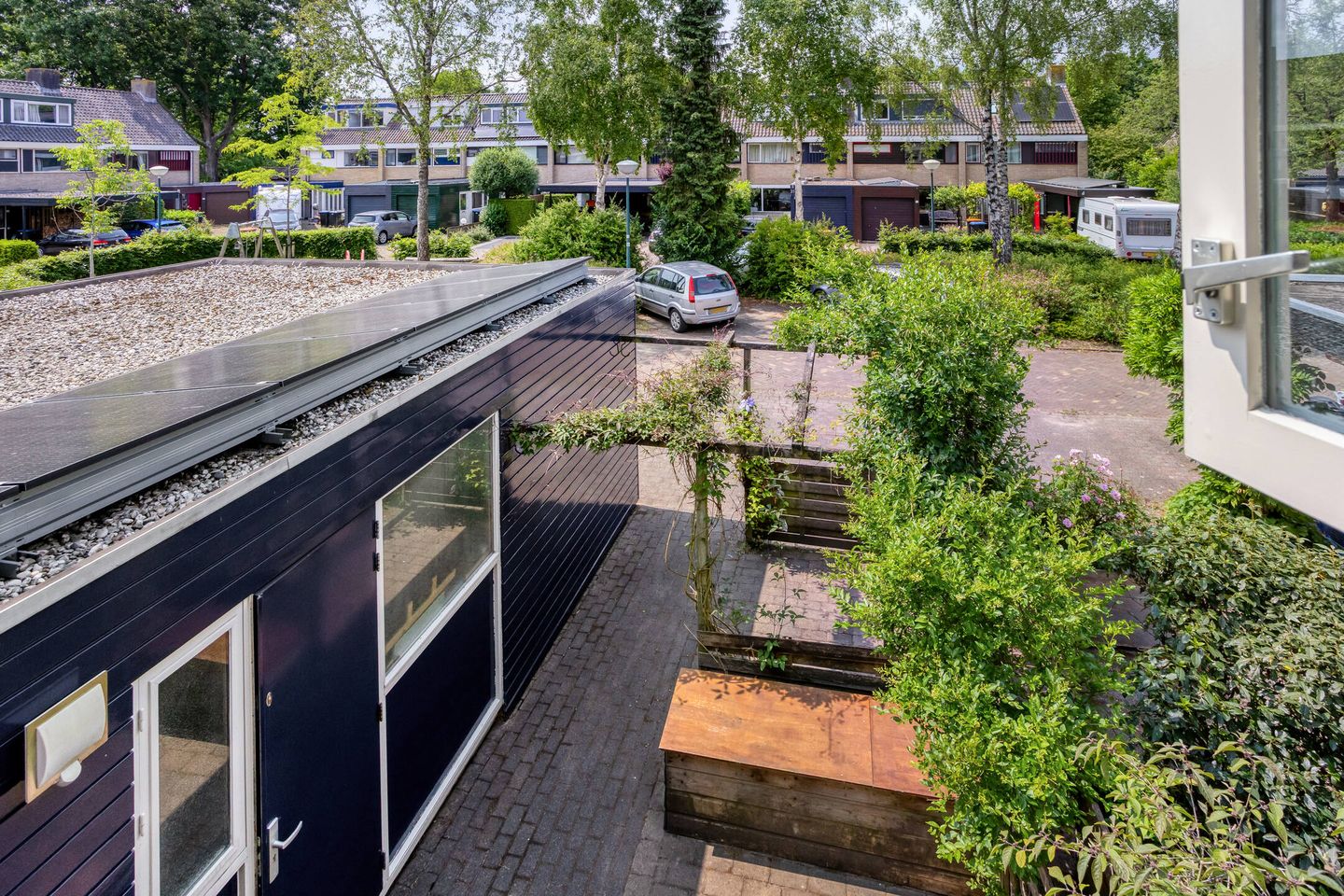 Photo 20 of Roggeland 14