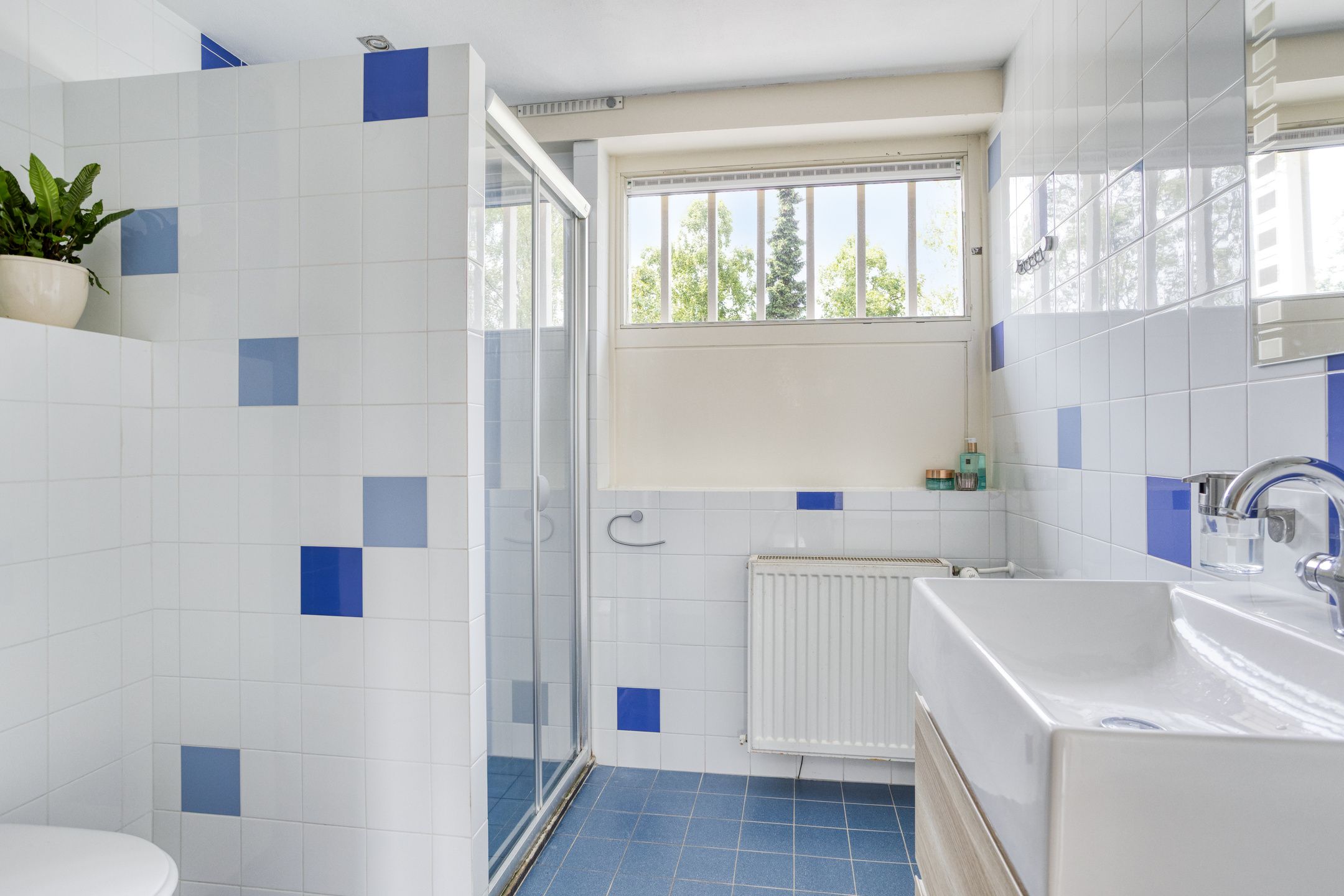 Photo 21 of Roggeland 14