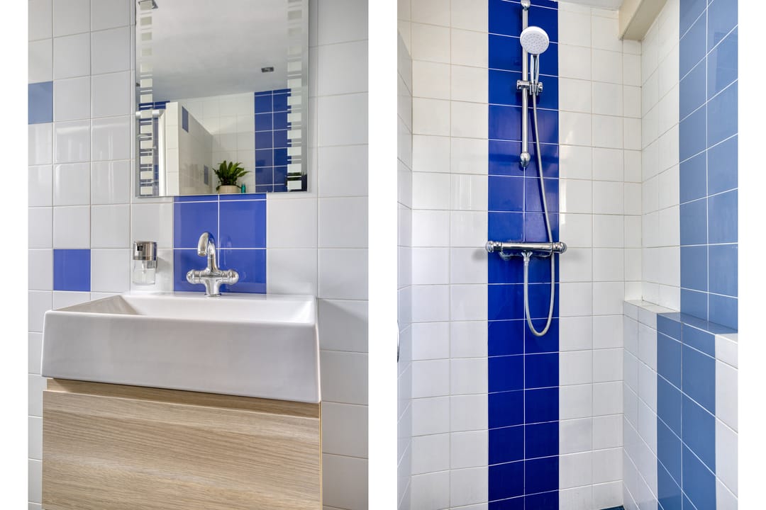 Photo 22 of Roggeland 14