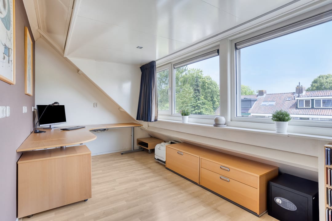 Photo 23 of Roggeland 14