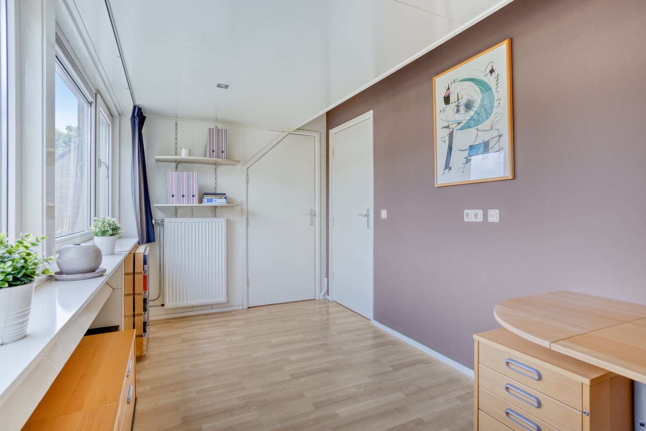 Photo 24 of Roggeland 14