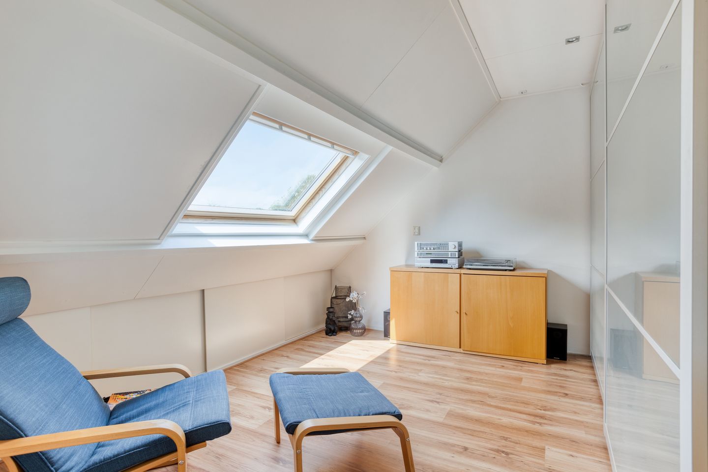 Photo 25 of Roggeland 14