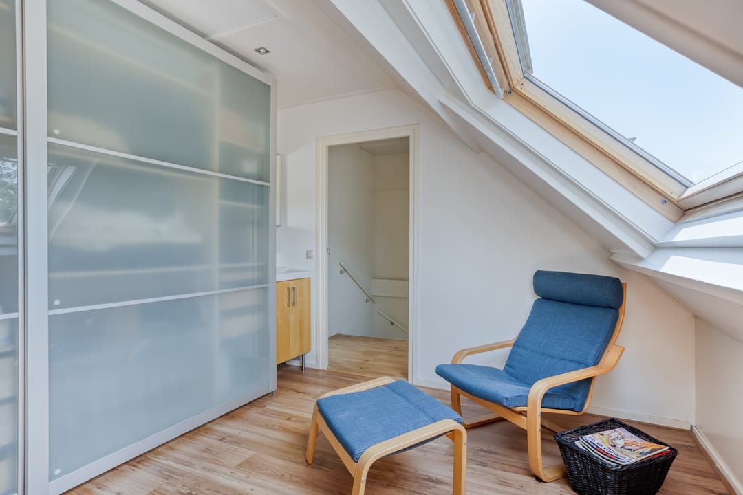 Photo 26 of Roggeland 14