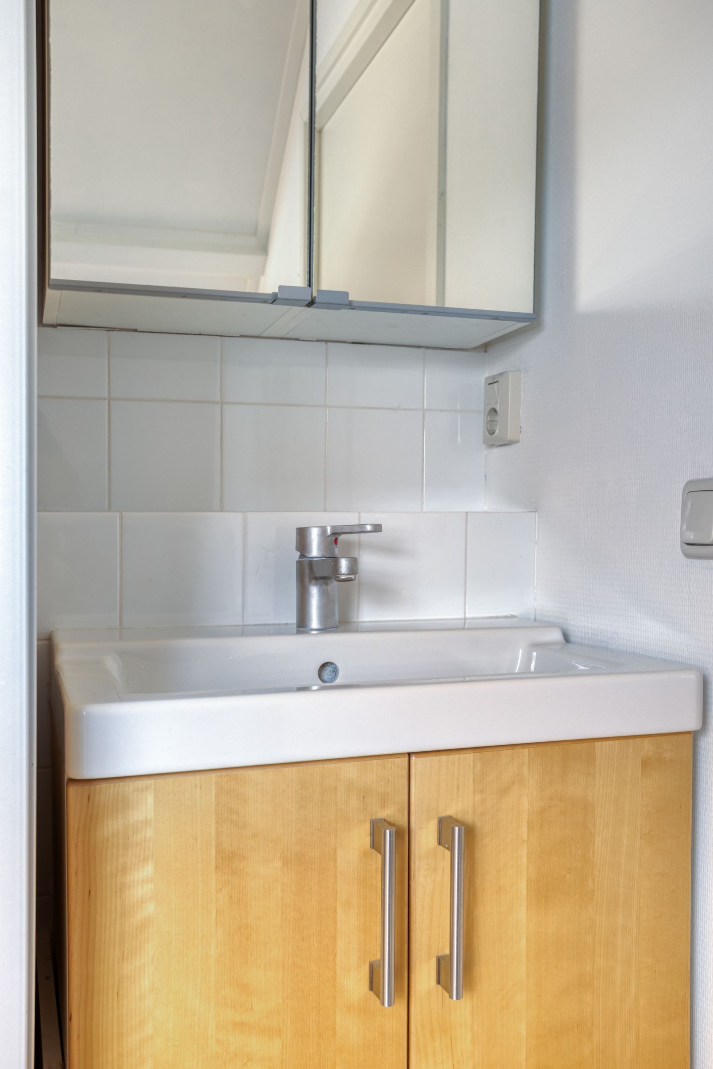 Photo 27 of Roggeland 14