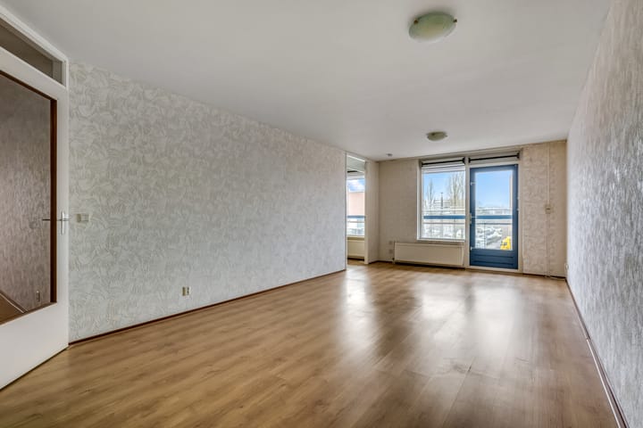 Foto 2 van Stadsbrink 463